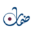 Logo Daman Investments PSC