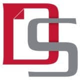 Logo DocSolutions de México SA de CV