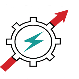 Logo Power Mech Industri Pvt Ltd.