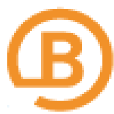 Logo Bredin, Inc.