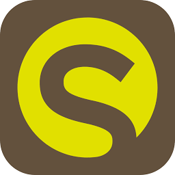 Logo E-Mobility Provider Austria GmbH & Co. KG