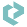 Logo Firstime Ventures GP Ltd.