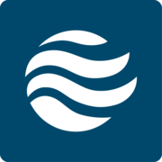 Logo River UK Micro Cap Ltd.