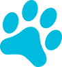 Logo Southern Veterinary Partners LLC