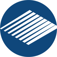 Logo Frankenmuth Mutual Insurance Co. (Investment Portfolio)