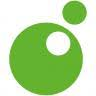 Logo BENEO GmbH