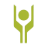 Logo Monuta Holding NV