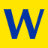 Logo Dogsthorpe Acquisitions Ltd.