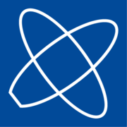 Logo Evatec AG