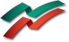Logo DOM Capital Group LLC