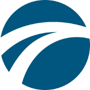 Logo Docter Optics SE