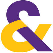 Logo Fidelity & Guaranty Life Insurance Co. (Invt Port)