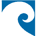 Logo Gentell LLC