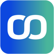Logo LOOM Impact AG