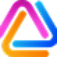 Logo Leanlinking ApS