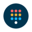 Logo Drupe Mobile Ltd.