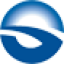 Logo Shandong Shipping Corp.