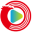Logo Zhejiang Marine Leasing Co., Ltd.