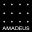 Logo Amadeus SAS