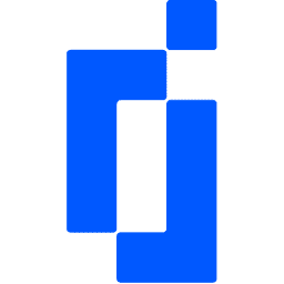 Logo MaritzCX Research LLC