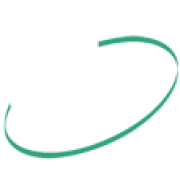 Logo Vestergaard A/S