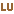 Logo Lund University School of Economics & Management
