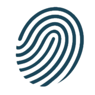 Logo MeMed Diagnostics Ltd.