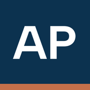 Logo Alta Park Capital LP
