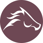 Logo Aethon Energy Management LLC