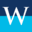 Logo Wellington Management Singapore Pte Ltd.