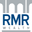 Logo RMR Wealth Builders, Inc.