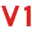 Logo VisionOne Do Brasil Ltda.
