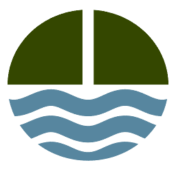 Logo Portuaria Corral SA