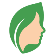 Logo Feeligreen SA