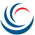 Logo Distretto Ligure delle Tecnologie Marine
