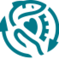 Logo Rubio Fund Management BV