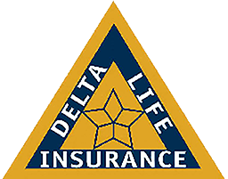 Logo Delta Fire & Casualty Insurance Co. (Investment Portfolio)