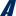 Logo Americo Financial Life & Annuity Insurance Co. (Invt Port)