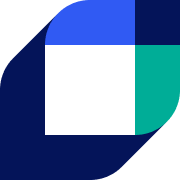 Logo Teachers Insurance & Annuity Association of America (Invt)