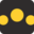 Logo Selective Insurance Co. of America (Invt Port)