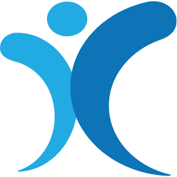 Logo CICA Life Insurance Co. of America (Investment Portfolio)