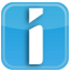 Logo The Ontario Home Builders Association