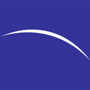 Logo Liberty Hill Foundation