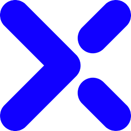 Logo Experis ManpowerGroup SLU