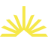 Logo Shine Security Ltd.