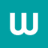 Logo Wellcare Health Plans, Inc. (Investment Portfolio)