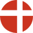 Logo Assess Medical Group Pty Ltd.