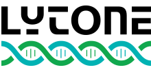 Logo Lytone Enterprise, Inc.