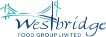 Logo Westbridge Foods Ltd.