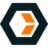 Logo Heavybit, LLC
